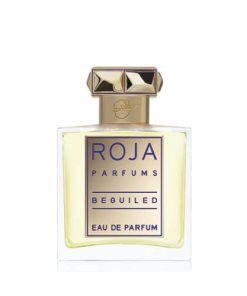 Nước hoa nữ Roja Beguiled Eau de Parfum EDP 50ml | Tiến Perfume