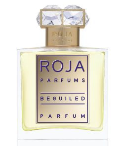 Roja Beguiled Parfum 50ml Nữ Tiến Perfume