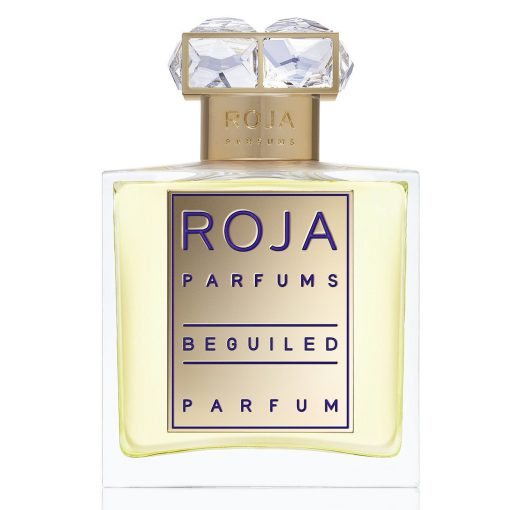 Roja Beguiled Parfum 50ml Nữ Tiến Perfume