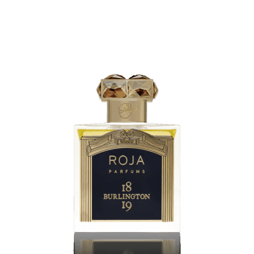 Nước hoa Roja Burlington 1819 Parfum 100ml | Tiến Perfume