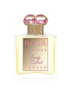 Nước hoa Unisex Roja Candy Aoud 50ml | Tiến Perfume