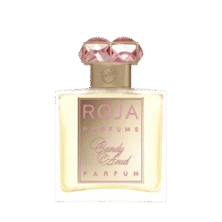 Nước hoa Unisex Roja Candy Aoud 50ml | Tiến Perfume