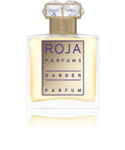 Nước hoa nữ Roja Danger EDP Pour Femme 50ml | Tiến Perfume