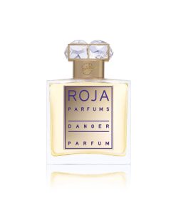 Roja Danger Parfum 50ml Nữ