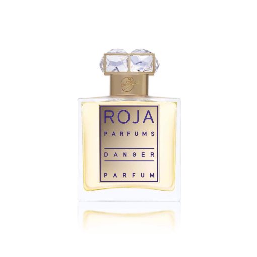 Roja Danger Parfum 50ml Nữ