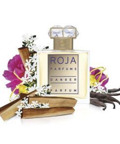 Roja Danger Parfum 50ml Nữ