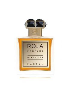 Nước hoa Unisex Roja Diaghilev Parfum 100ml | Tiến Perfume