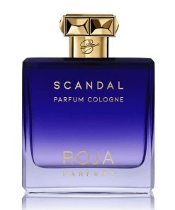 Roja Scandal Pour Homme Parfum Cologne 100ml | Tiến Perfume