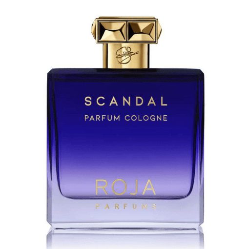 Roja Scandal Pour Homme Parfum Cologne 100ml | Tiến Perfume