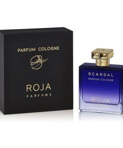 Roja Scandal Pour Homme Parfum Cologne 100ml | Tiến Perfume