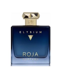 Nước hoa nam Roja Elysium Parfums Pour Homme Cologne 100ml