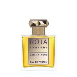 Nước hoa Unisex Roja Enigma Aoud EDP 50ml 1 Nước hoa Unisex Roja Enigma Aoud EDP 50ml | Tiến Perfume