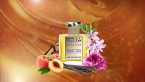 Nước hoa Unisex Roja Enigma Aoud EDP 50ml 3 Nước hoa Unisex Roja Enigma Aoud EDP 50ml | Tiến Perfume