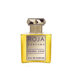 Nước hoa Unisex Roja Enigma Aoud EDP 50ml | Tiến Perfume