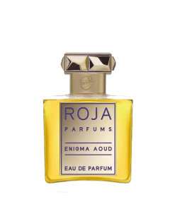 Nước hoa Unisex Roja Enigma Aoud EDP 50ml | Tiến Perfume