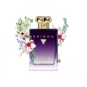 Nước hoa nữ Roja Enigma Essence De Parfum EDP 100ml | Tiến Perfume