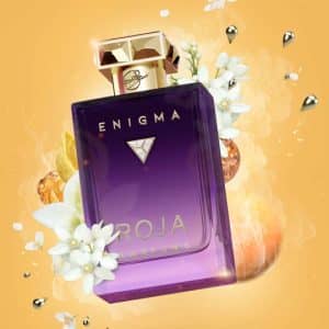 Nước hoa nữ Roja Enigma Essence De Parfum EDP 100ml | Tiến Perfume
