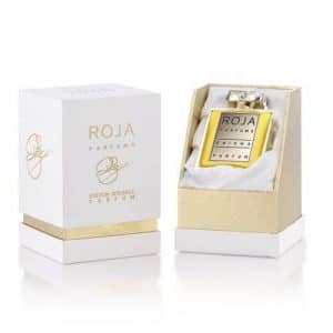 Nước hoa nữ Roja Enigma Pour Femme Parfum 50ml 1 Nước hoa nữ Roja Enigma Pour Femme Parfum 50ml | Tiến Perfume