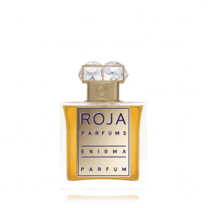 Nước hoa nữ Roja Enigma Pour Femme Parfum 50ml 2 Nước hoa nữ Roja Enigma Pour Femme Parfum 50ml | Tiến Perfume