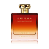 Roja Dove Enigma Pour Homme Parfum Cologne 100ml | Tiến Perfume