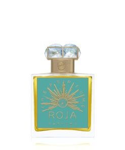 Nước hoa Roja Fortnum & Mason - The Perfume Parfum 50ml