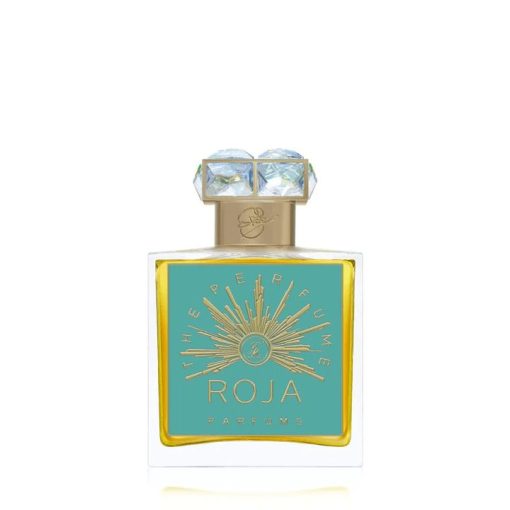 Nước hoa Roja Fortnum & Mason - The Perfume Parfum 50ml