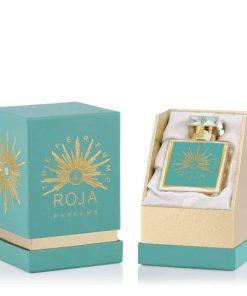 Nước hoa Roja Fortnum & Mason - The Perfume Parfum 50ml