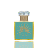 Nước hoa Roja Fortnum & Mason - The Perfume Parfum 50ml
