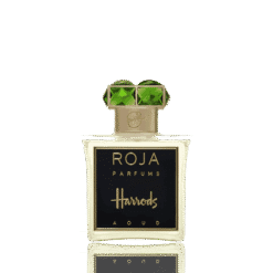 Nước hoa Unisex Roja Harrods Aoud Parfum 100ml | Tiến Perfume