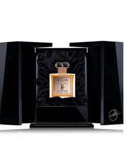 Nước hoa Roja Harrods The Exclusive Black Tier 100ml | Tiến Perfume