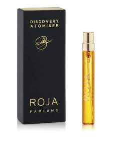 Nước hoa Roja Harrods The Exclusive Black Tier 100ml | Tiến Perfume