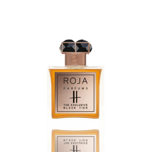 Nước hoa Roja Harrods The Exclusive Black Tier 100ml | Tiến Perfume