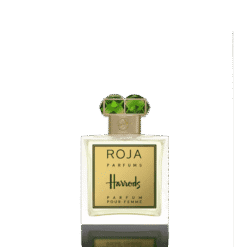 Nước hoa nữ Roja Harrods Pour Femme Parfum 100ml | Tiến Perfume