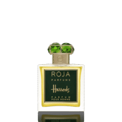 Nước hoa nam Roja Harrods Pour Homme Parfum 100ml | Tiến Perfume