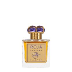 Roja Haute Luxe Parfum 100ml _ Tiến Perfume