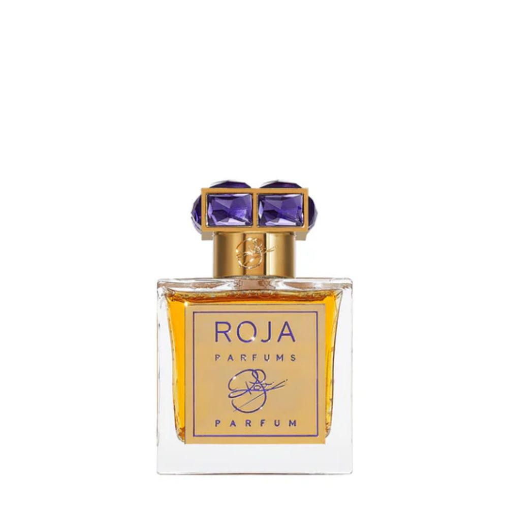 Roja Haute Luxe Parfum 100ml _ Tiến Perfume