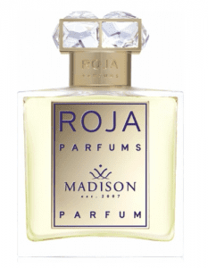 Nước hoa nữ Roja Madison Pour Femme Parfum 50ml | Tiến Perfume