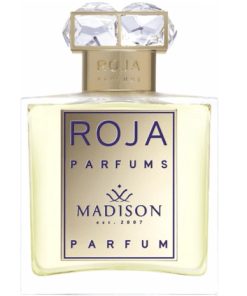 Nước hoa nữ Roja Madison Pour Femme Parfum 50ml | Tiến Perfume