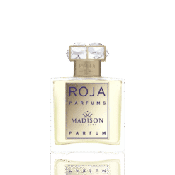 Nước hoa nữ Roja Madison Pour Femme Parfum 50ml | Tiến Perfume