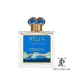 Roja Oceania EDP 100ml _ Tiến Perfume