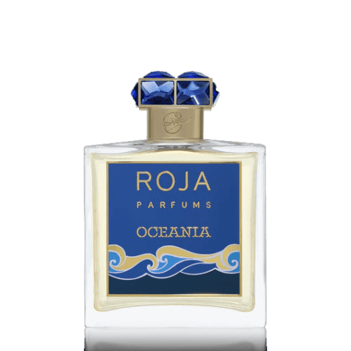 #1 Nước hoa Roja Oceania Limited EDP 100ml | Tiến Perfume