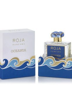 #1 Nước hoa Roja Oceania Limited EDP 100ml | Tiến Perfume