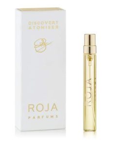 #1 Nước hoa Roja Oceania Limited EDP 100ml | Tiến Perfume