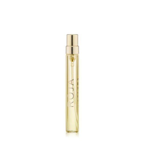 #1 Nước hoa Roja Oceania Limited EDP 100ml | Tiến Perfume