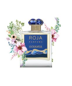 #1 Nước hoa Roja Oceania Limited EDP 100ml | Tiến Perfume