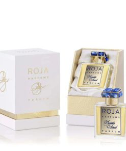 Roja Sweetie Aoud 50ml | Tiến Perfume