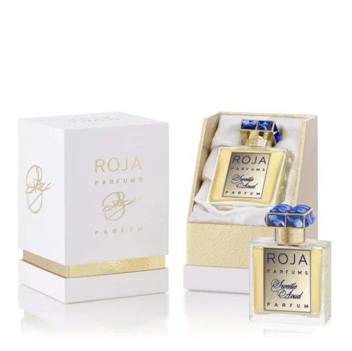 Roja Sweetie Aoud 50ml | Tiến Perfume