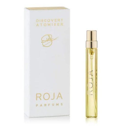 Roja Sweetie Aoud 50ml | Tiến Perfume