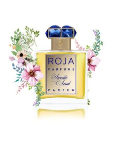 Roja Sweetie Aoud 50ml | Tiến Perfume