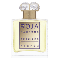 Roja Beguiled Parfum 50ml Nữ Tiến Perfume